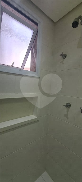 Apartamento à venda com 2 quartos, sendo 1 suíte,  em Barra Funda, São Paulo, SP