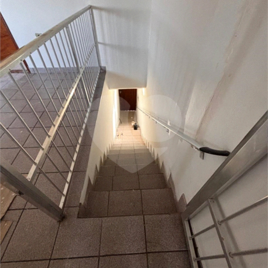 Casa para alugar com 2 quartos em Vila Nova, Salto, SP