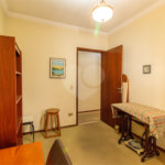 Casa à venda com 3 quartos, sendo 1 suíte, em Chácara Santo Antônio, São Paulo, SP