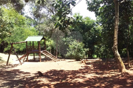 Apartamento à venda com 2 quartos em Água Chata, Guarulhos, SP