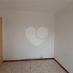 Apartamento à venda com 3 quartos em Vila Leonor, Guarulhos, SP
