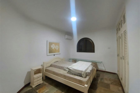 Apartamento Residencial à venda, Jardim das Conchas, Guarujá - AP1014.