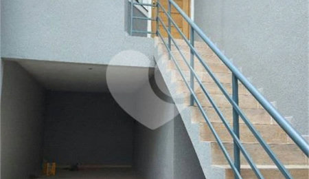 Casa à venda com 3 quartos, sendo 1 suíte, em Vila Guilherme, São Paulo, SP