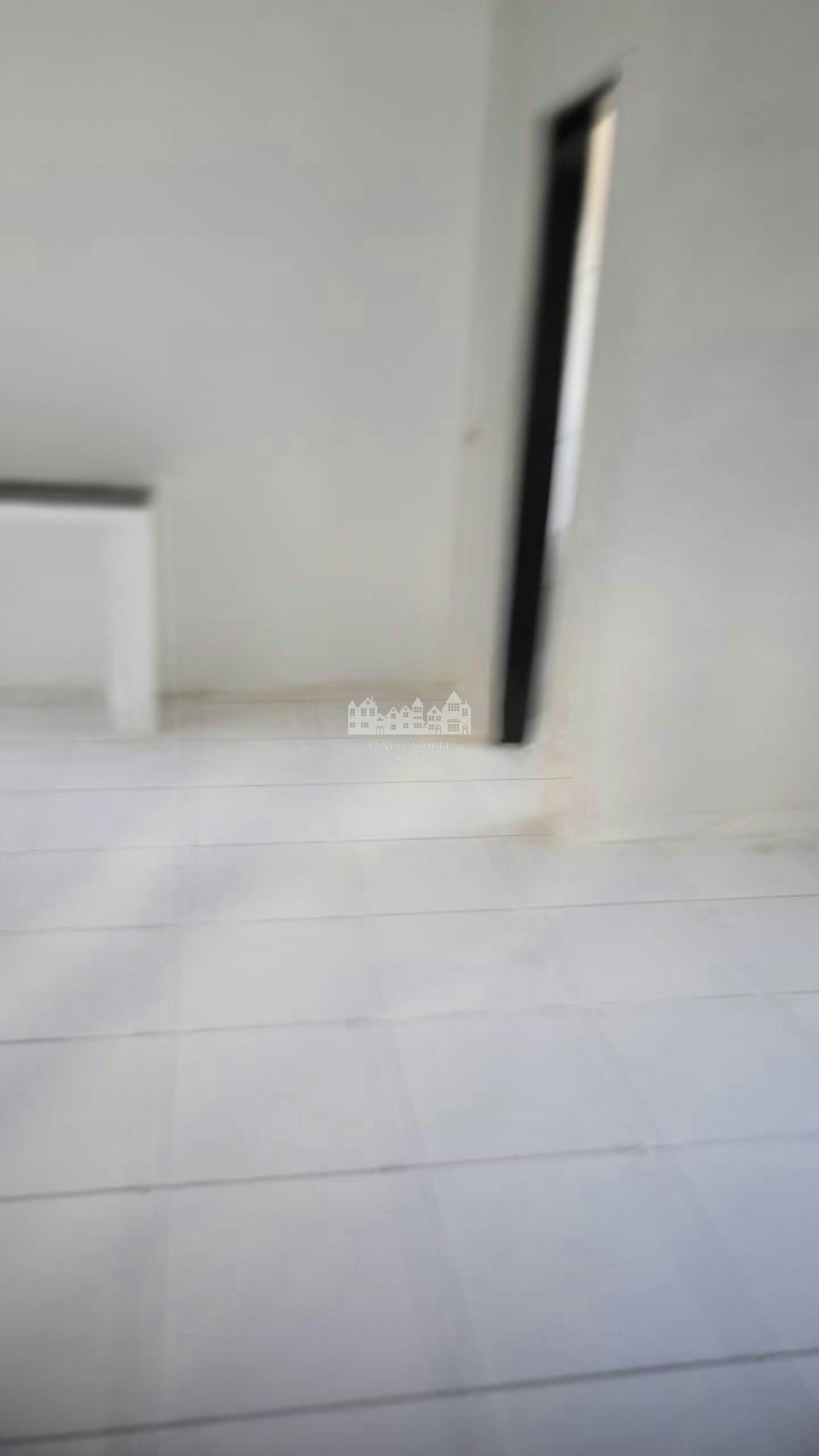 Depósito-Galpão, 525 m² - Foto 12