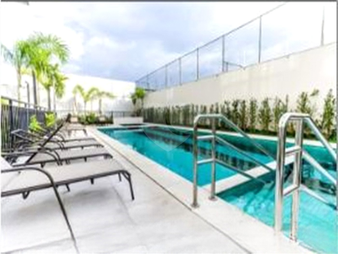 Apartamento à venda com 3 quartos, sendo 1 suíte, em Vila Guilherme, São Paulo, SP