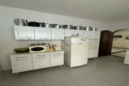 Sítio à venda com 5 quartos, sendo 2 suítes,  em Marmeleiro, São Roque, SP