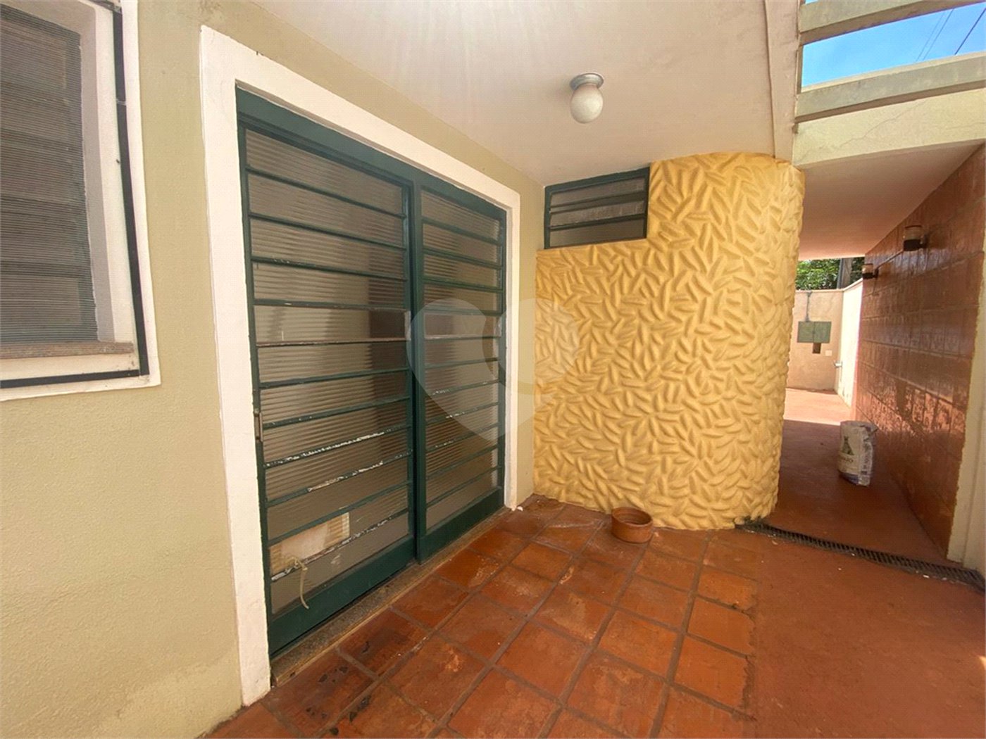 Casa à venda com 3 quartos em Jardim do Carmo, Araraquara, SP
