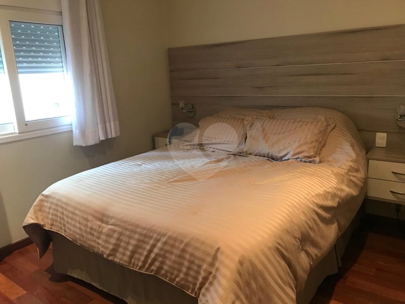 Casa à venda com 2 suítes no condomínio Vilagio Viccino, São Paulo - SP