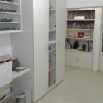 Apartamento à venda com 3 suítes em Vila Andrade, São Paulo, SP