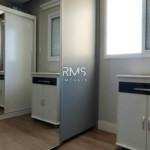 Apartamento à venda com 2 quartos, sendo 1 suíte,  em Parque Industrial, Itu, SP
