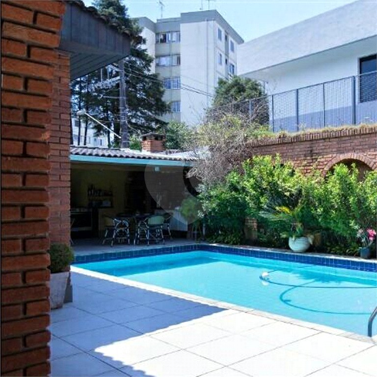 Casa à venda com 3 quartos, sendo 1 suíte,  em Barro Branco (zona Norte), São Paulo, SP