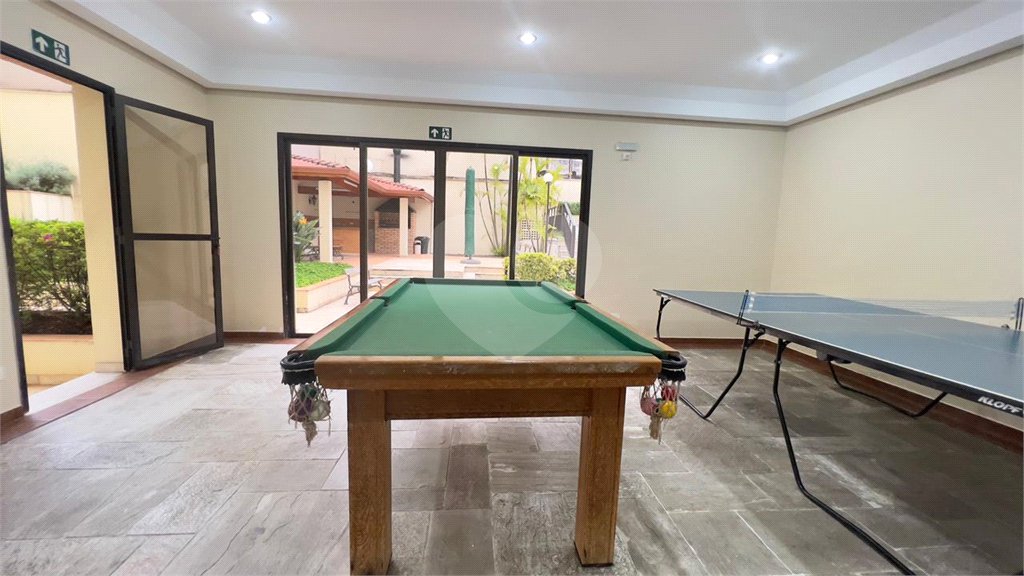 Apartamento à venda com 3 suítes em Cerqueira César, São Paulo, SP
