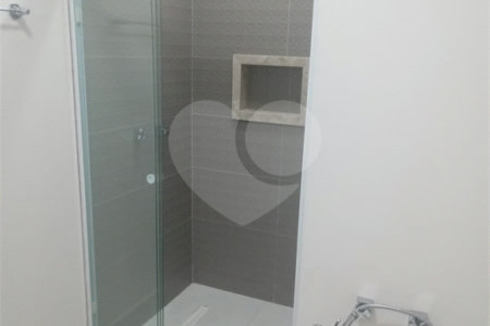 Casa à venda com 4 suítes no condomínio Lago da Boa Vista, Sorocaba - SP