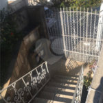 Casa à venda com 3 quartos em Vila Mariza Mazzei, São Paulo, SP
