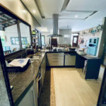 Casa à venda com 3 quartos, sendo 1 suíte, em Jardim Adelaide, Hortolândia, SP