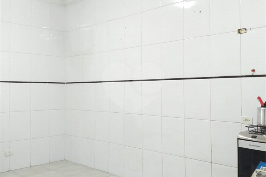 Sobrado à venda com 3 quartos, sendo 1 suíte, em Casa Verde, São Paulo, SP