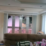 Villagio à venda com 3 quartos em Senador Vasconcelos, Rio de Janeiro, RJ