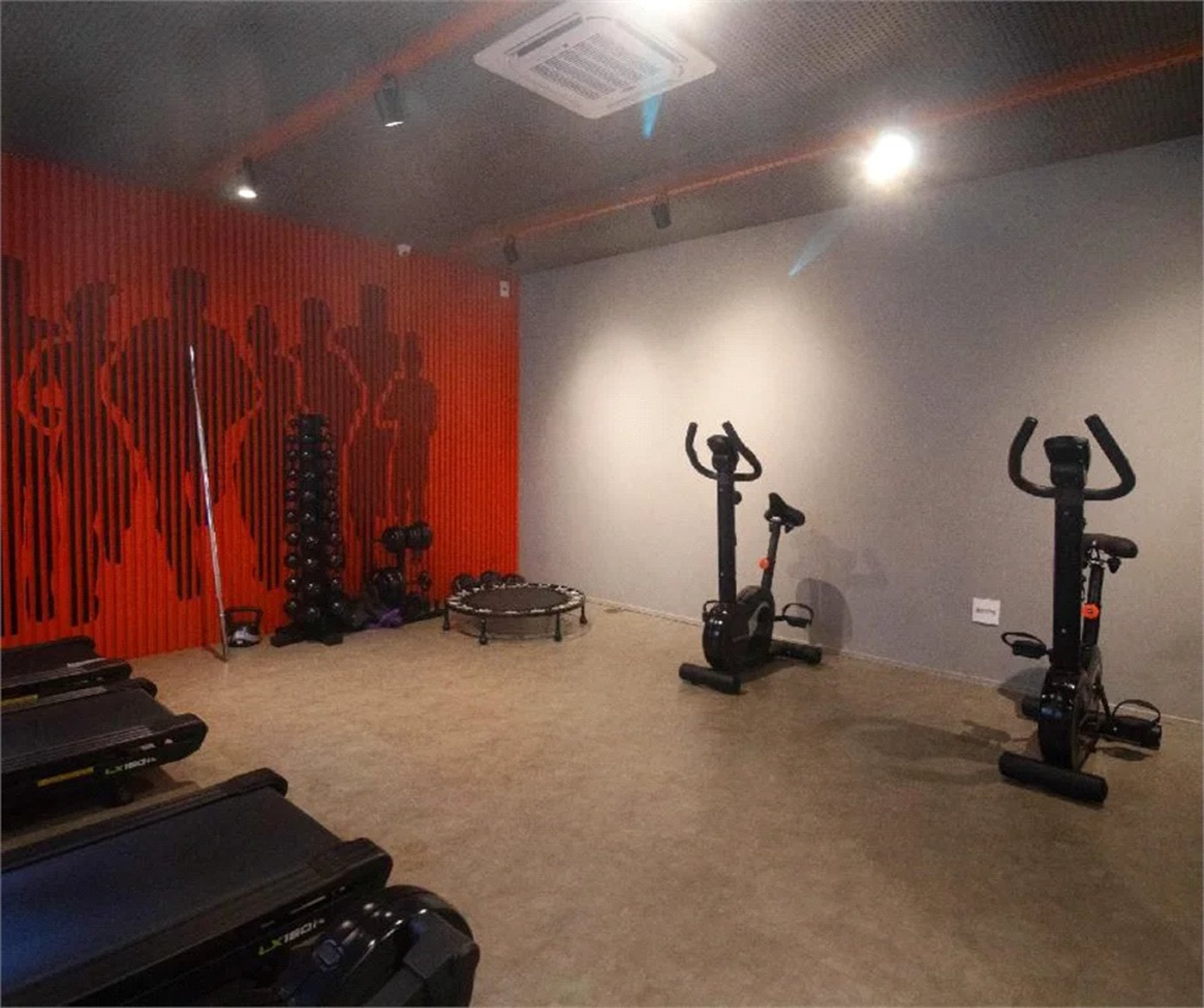 Apartamento à venda com 1 suíte em Pinheiros, São Paulo, SP