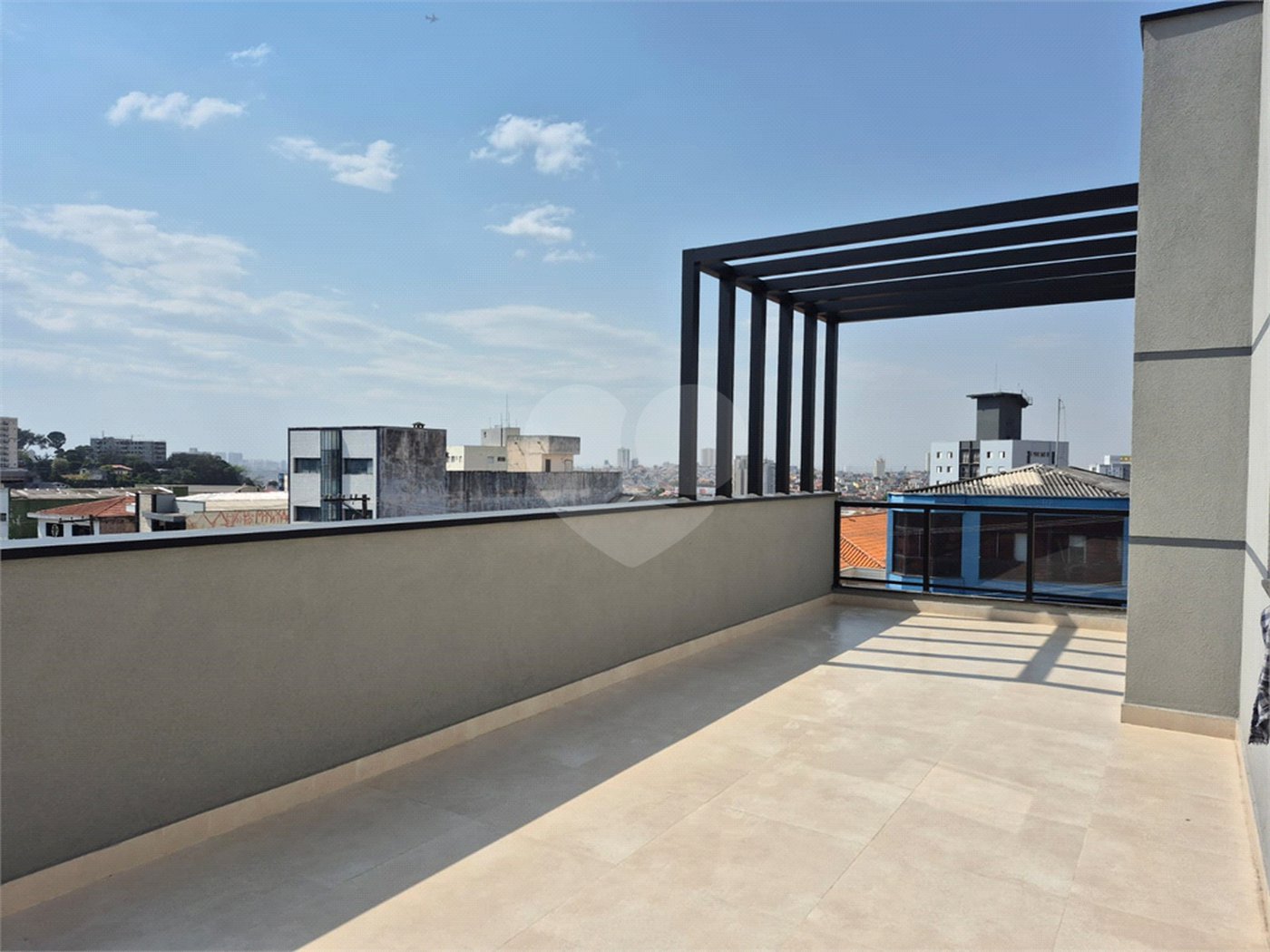 Apartamento para alugar com 2 quartos em Tucuruvi, São Paulo, SP