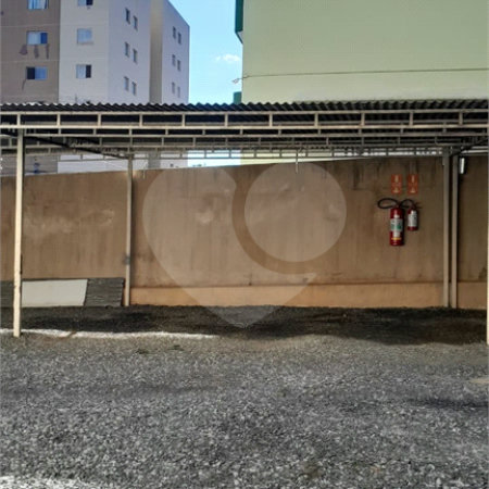 Apartamento à venda com 2 quartos em Jardim Pedroso, Indaiatuba, SP