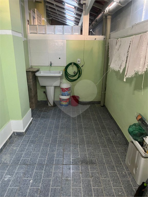 Casa à venda com 2 quartos em Parque Jóquei Club, Campos dos Goytacazes, RJ
