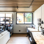 Casa à venda com 4 suítes no condomínio Granja do Morumbi, São Paulo - SP