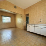 Casa à venda com 3 quartos em Vila Augusta, Sorocaba, SP