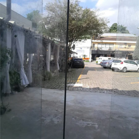 Loja para alugar em Vila Santo Antônio, Cotia, SP