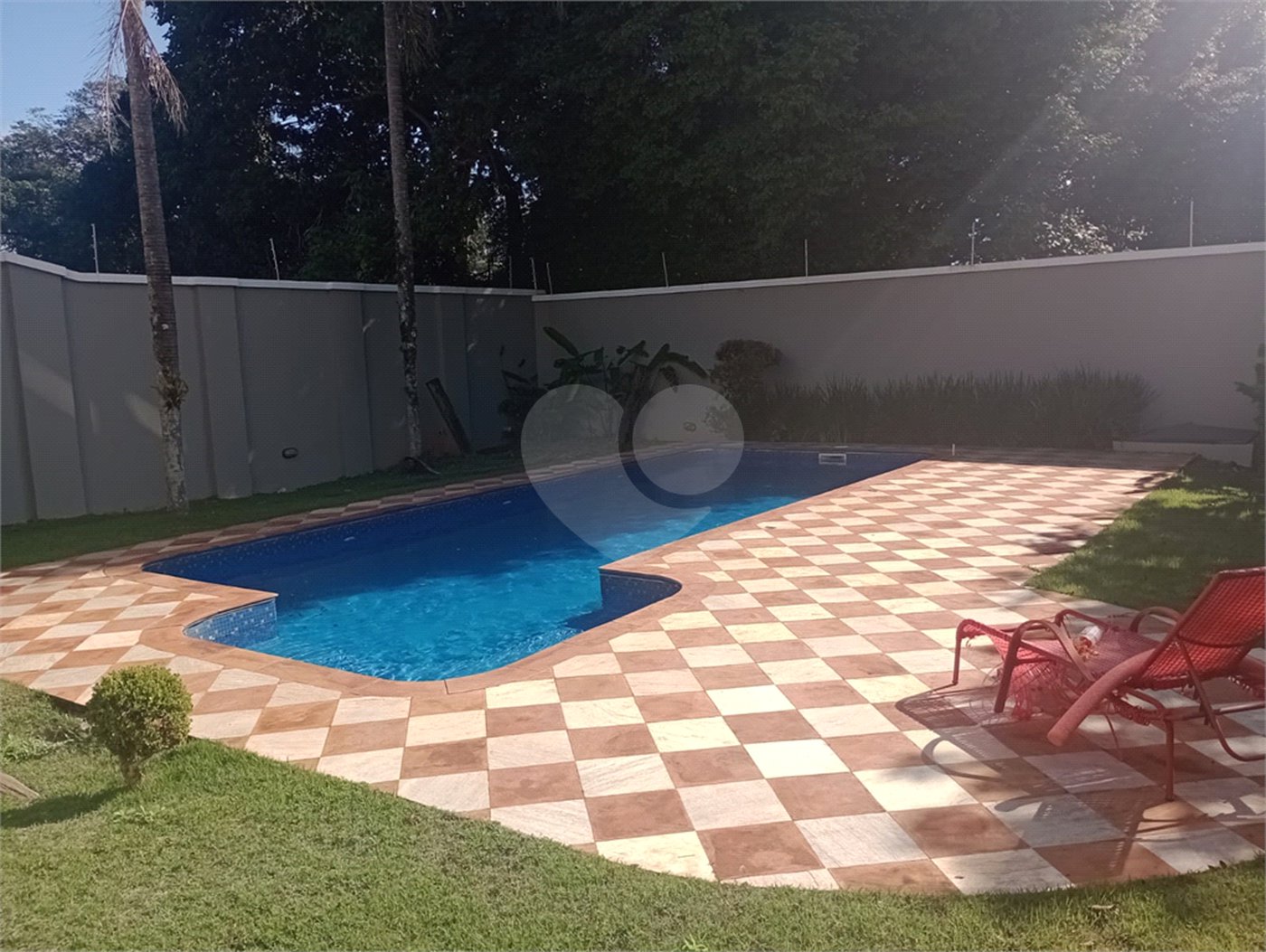 Casa à venda com 5 quartos, sendo 3 suítes, no Centro, Itapetininga, SP