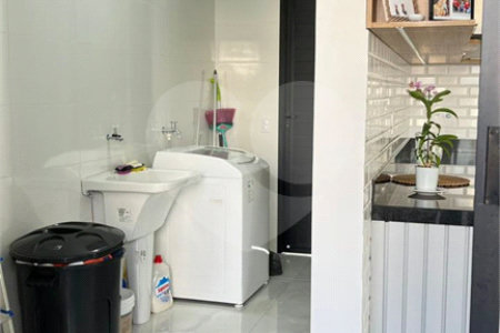 Casa à venda com 3 quartos, sendo 1 suíte,  no condomínio Residencial Evidencias Indaiatuba, Indaiatuba - SP