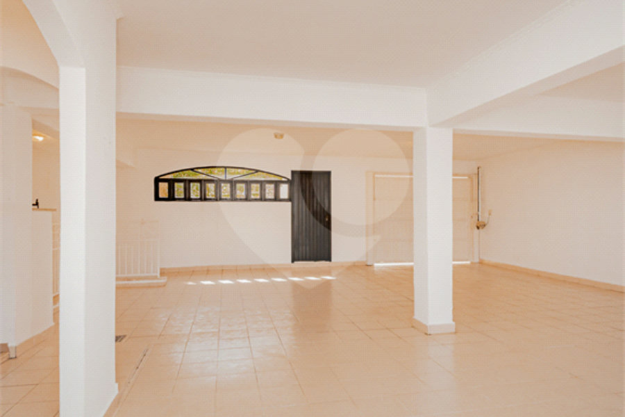 Casa à venda com 3 quartos, sendo 1 suíte,  em Mandaqui, São Paulo, SP