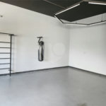 Apartamento à venda com 3 quartos, sendo 1 suíte, em Mandaqui, São Paulo, SP