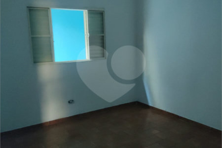 Sobrado à venda com 3 quartos em Jardim Morada do Sol, Indaiatuba, SP