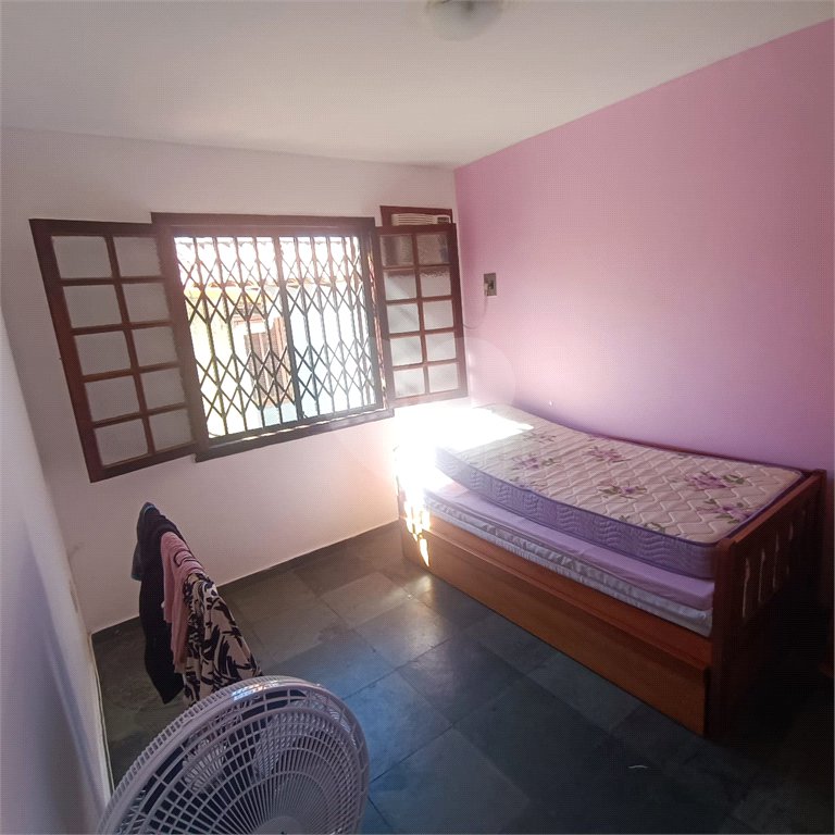Casa à venda com 3 quartos em Portinho, Cabo Frio, RJ