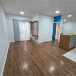 Apartamento à venda com 2 quartos em Jardim Barbacena, Cotia, SP