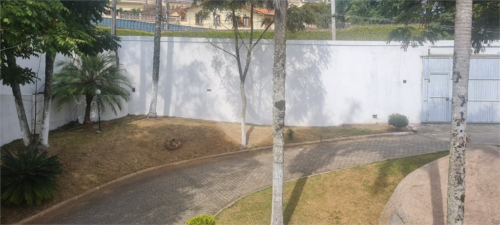 Casa à venda com 5 suítes em Roseira, Mairiporã, SP