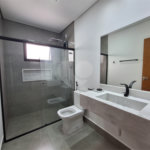 Casa à venda com 3 quartos, sendo 1 suíte,  em João Xxiii, Vinhedo, SP