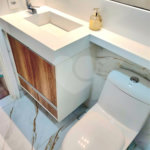 Apartamento à venda com 2 quartos em Vila Nova Cachoeirinha, São Paulo, SP