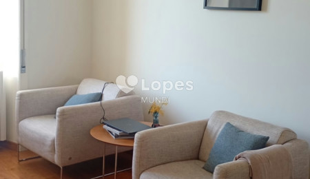 Casa com 3 suítes à venda em Ruoti, Potenza, Itália – Ideal para turismo