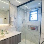 Apartamento à venda com 3 suítes em Vila Clementino, São Paulo, SP