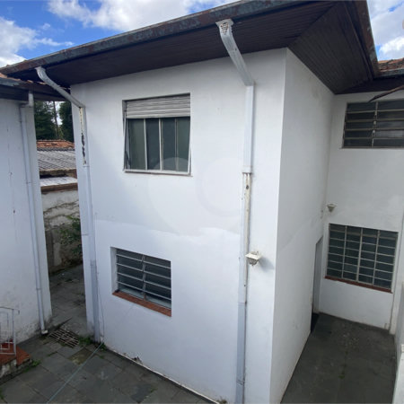 Sobrado à venda ou para alugar com 4 quartos, sendo 1 suíte,  em Parque Colonial, São Paulo, SP