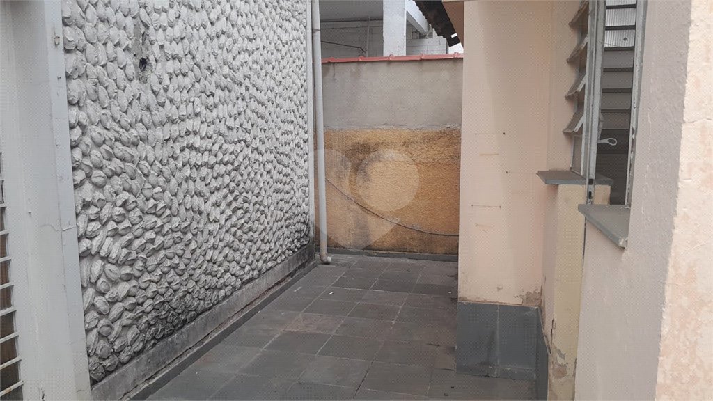 Casa à venda com 3 quartos, sendo 1 suíte, em Campo Grande, Rio de Janeiro, RJ