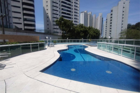 Apartamento à venda, 93 m² por R$ 890.000,00 - Jardim Astúrias - Guarujá/SP
