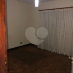 Sobrado à venda com 2 quartos em Pirituba, São Paulo, SP