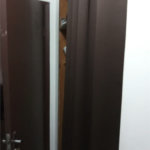 Apartamento à venda com 2 quartos em Água Branca, São Paulo, SP