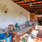 Casa à venda com 4 quartos, sendo 2 suítes, em Chácara Flora, São Paulo, SP