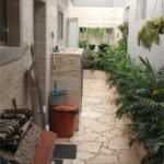 Casa à venda com 3 quartos, sendo 2 suítes, em Jardim Monte Azul, São Paulo, SP