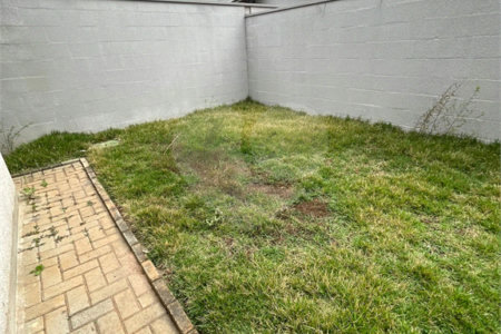 Casa à venda com 2 quartos em Loteamento Jardim Morumbi, Atibaia, SP