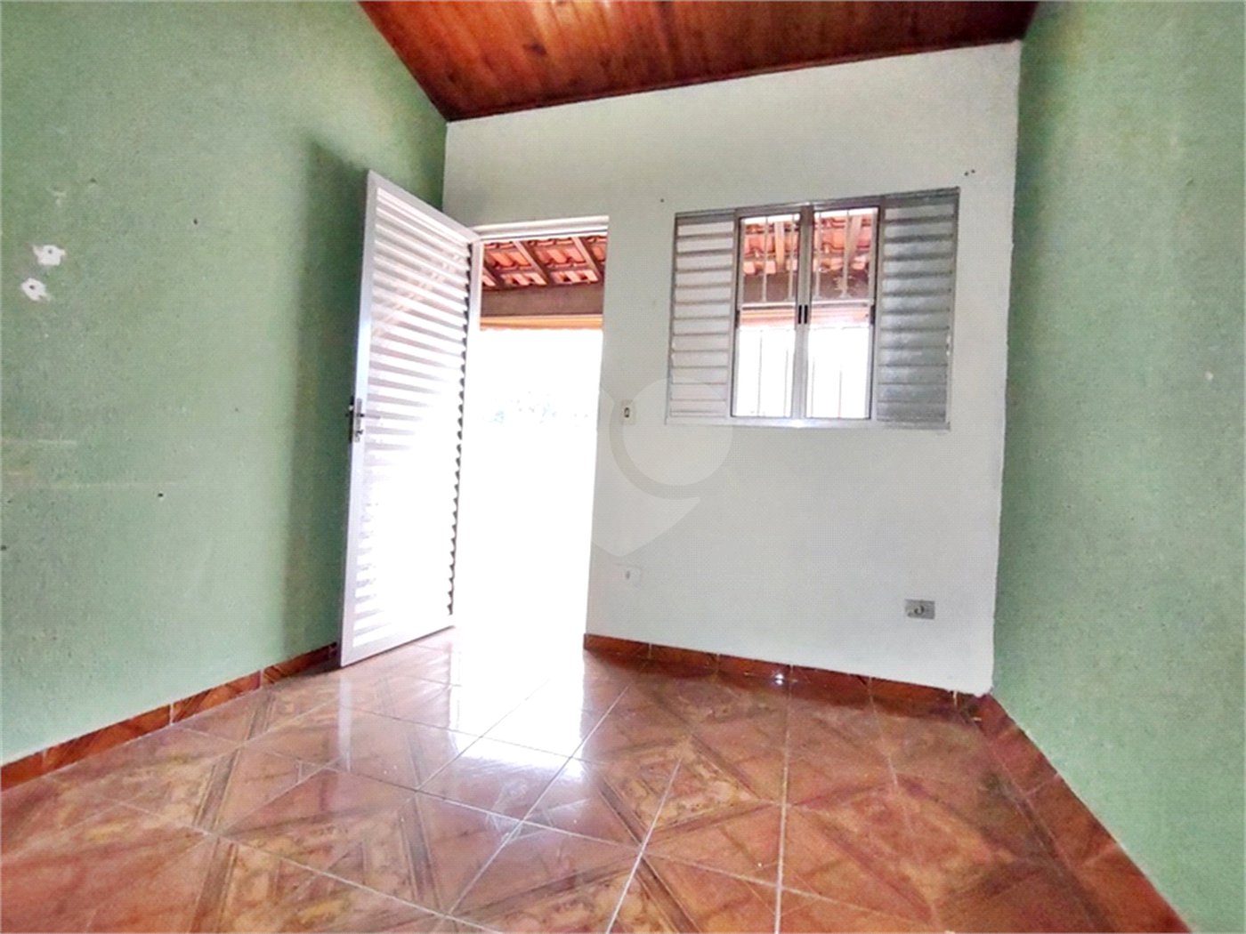 Sobrado à venda com 3 quartos em Tremembé, São Paulo, SP
