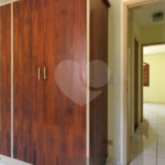 Sobrado à venda com 2 quartos em Jardim Maria Virginia, São Paulo, SP